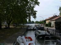 Imagine atasata: beziers 13.JPG